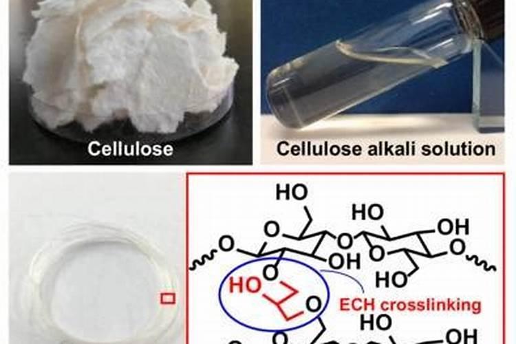 尿素能做水溶肥吗