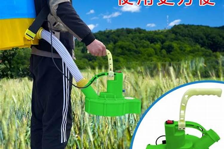 拼多多上的省电神器有用吗