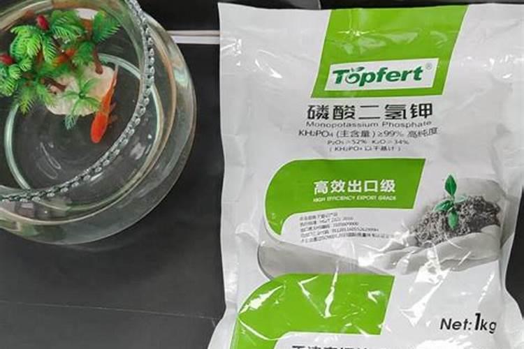 造成大气污染的因素有哪些？？？