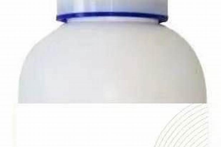 自制硼肥最简单的方法