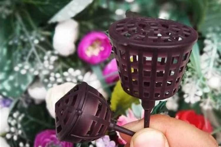 绿宝瓜又名福寿瓜,是一种新型珍贵的菜用瓜,哪么它有哪些种植要点？百度...