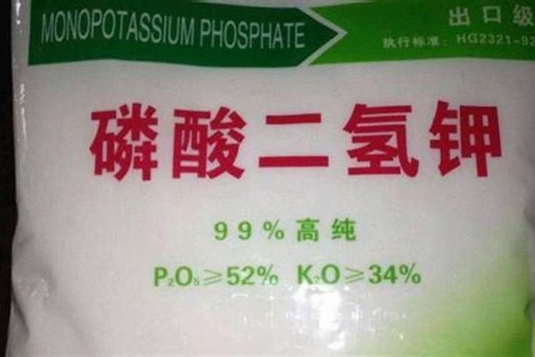骨头烧焦以后制作的骨粉还有肥效吗？