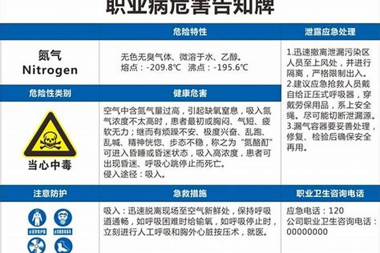 枣树疯了用什么药