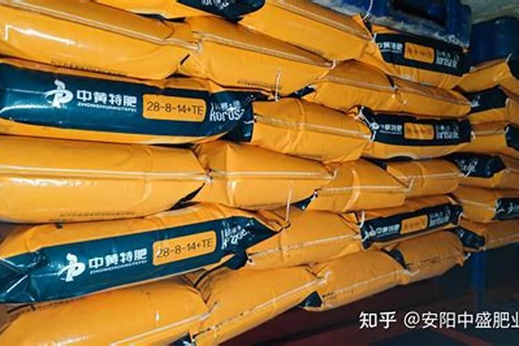 水溶肥料怎么使用 水溶肥如何使用效果更好