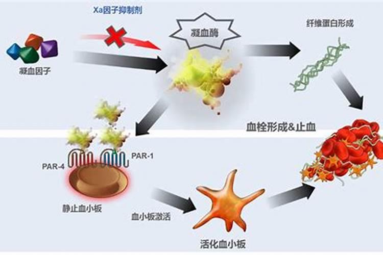 为什么相同物质一般会混合夹杂在一块？形成矿床、油田~ 物质元素除了用...