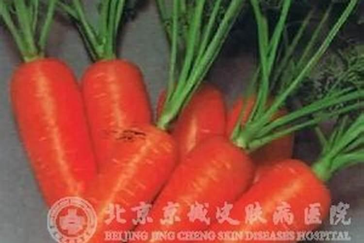 锌元素对人体有什么作用,锌元素过量对人体有什么坏处？