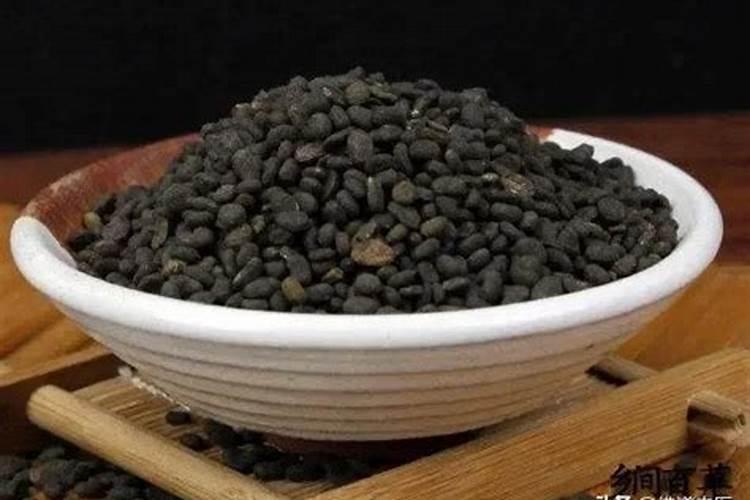 家庭怎样自制氮磷钾肥