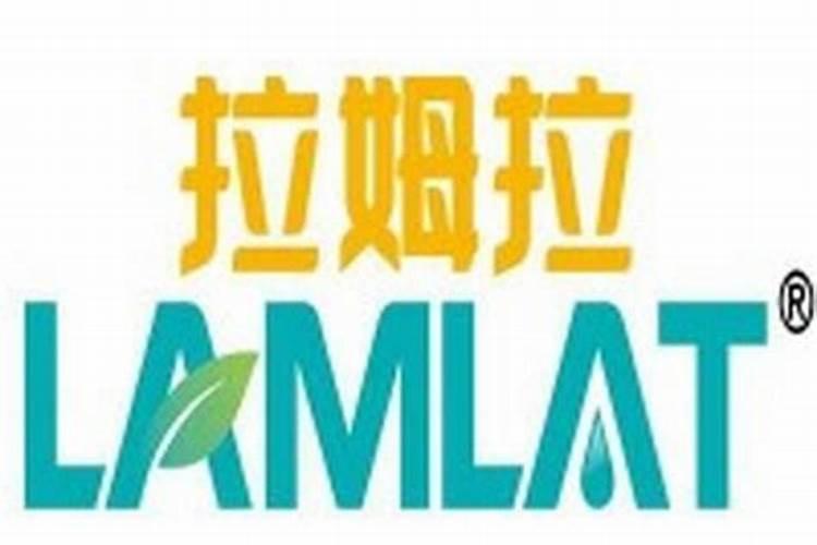 什么肥料可以治盐碱地