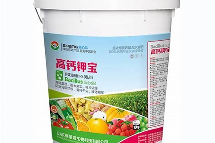 红提什么时候膨大合适 如何合理的施肥