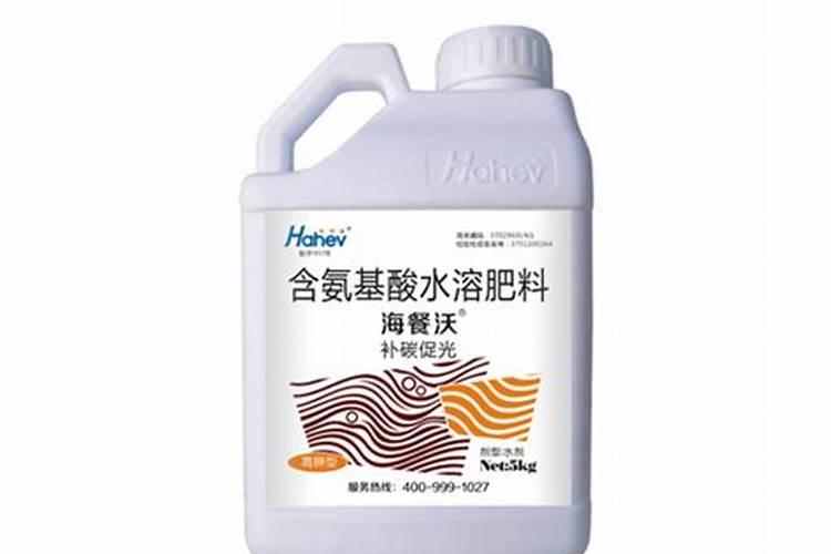 高钾肥怎样使用方法？