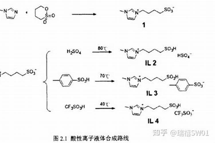 马来酰肼概述