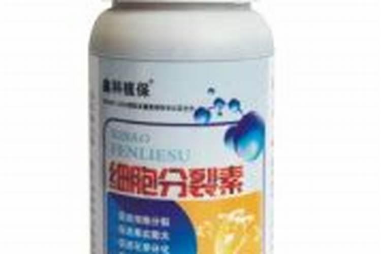 一般在什么时候给果树施肥最好？施肥的正确方式是怎样的？