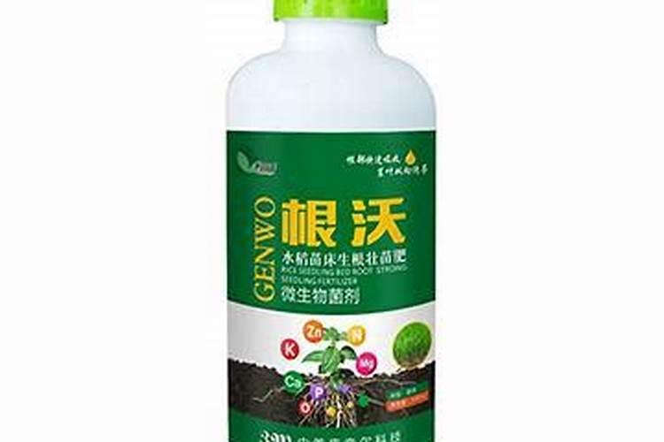 肥尔美,放出气还有效果吗？