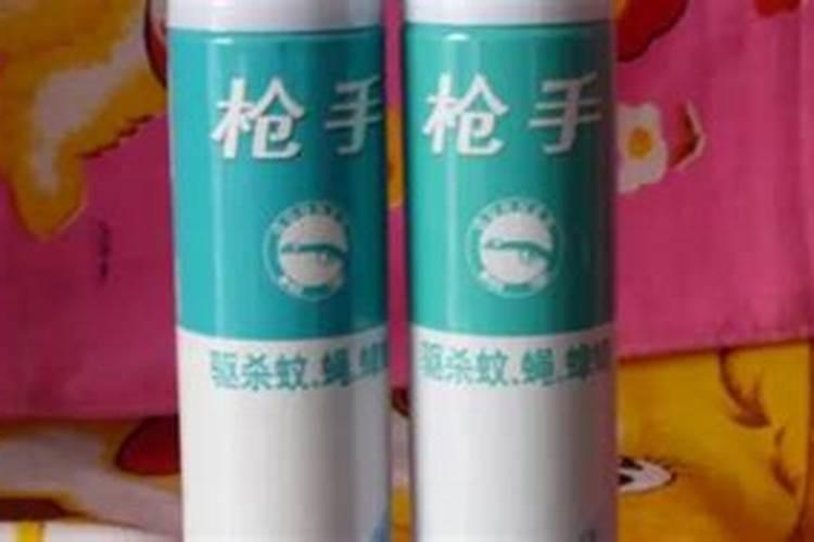 杀菌剂要选准喷施时间,应该怎么选择？
