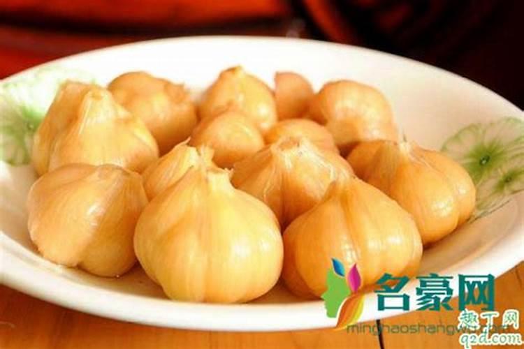 红糖当冲施肥怎么用 红糖当冲施肥如何用