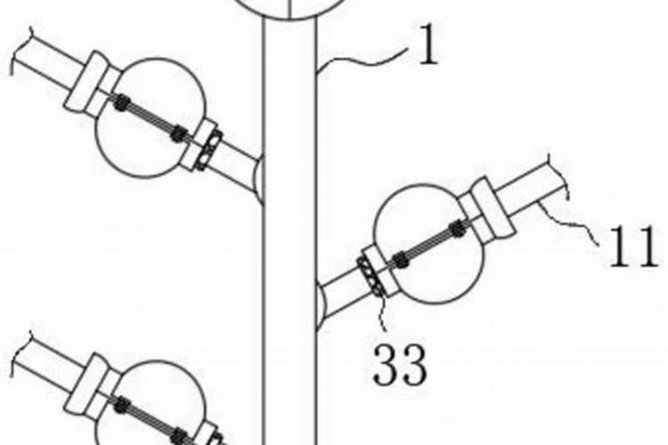 促进叶片生长的肥料促进植物的叶的生长需要施什么肥