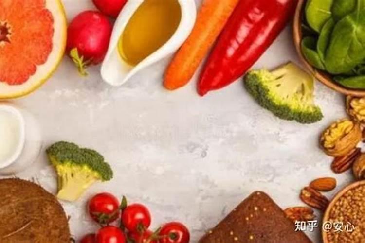 如何施用？钙肥有哪些种类？