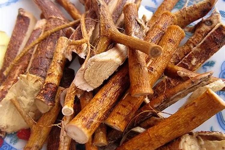 五指毛桃怎么种植