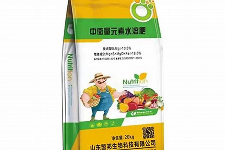 山东茂胜生态肥料有限公司怎么样？
