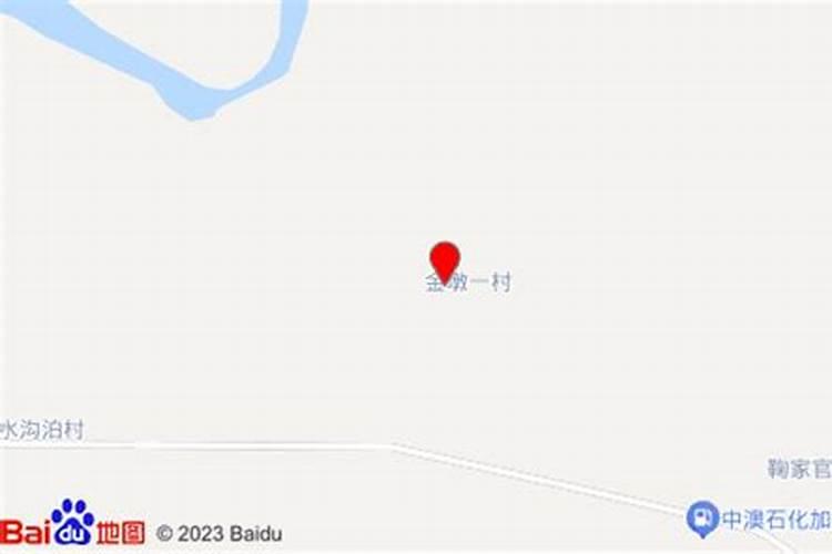 颗粒水溶肥巧棵力有哪些优点？
