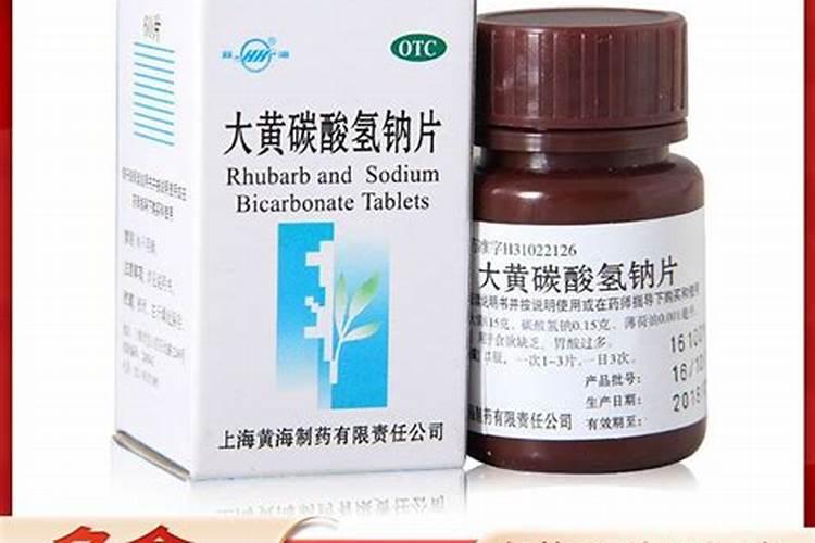 小麦底肥用什么肥料好