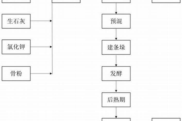 低碳营养食品有哪些