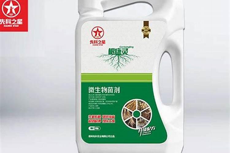 水溶肥价格多少钱一吨 如何选购优质的水溶肥料