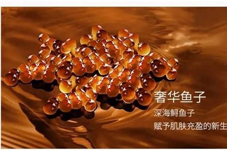 求助:关于三角贸易中我国进口时的报关报检问题
