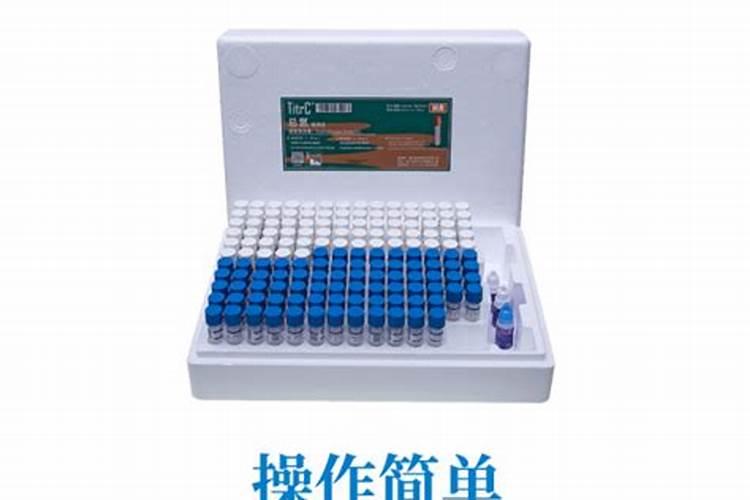 氮肥磷肥钾肥的鉴别方法