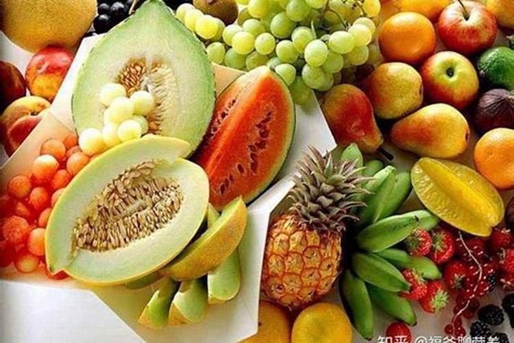 石榴树什么时候施肥 石榴树施肥的方法
