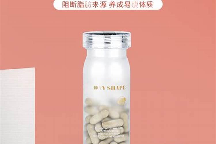 王叔和™花粉多糖,原来是一种新型生物刺激素!