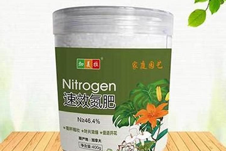 磷酸二氢钾生根配方
