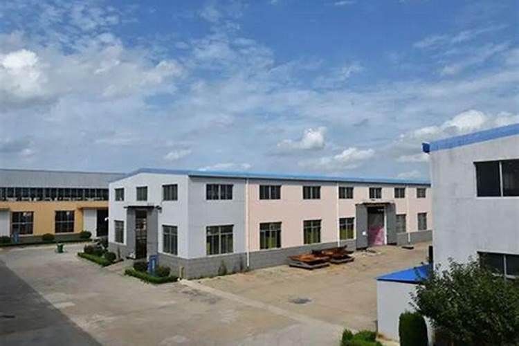 有机肥对农作物有什么作用 附正确的使用方法
