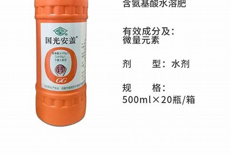 种植小麦,如何避免干热风对粮食产生威胁？有什么好办法？