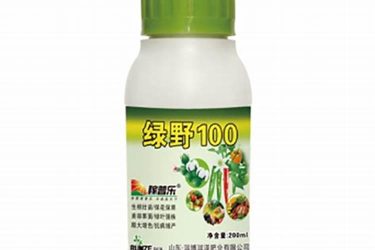 山东有实力的肥料公司有哪些？