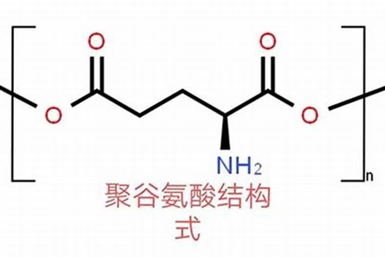 多菌灵复配剂有哪些