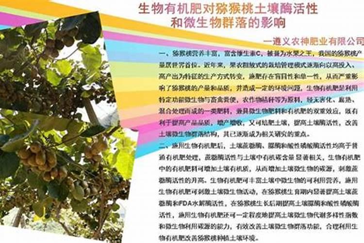 种植蔬菜在喷叶面肥时,有哪些注意事项？