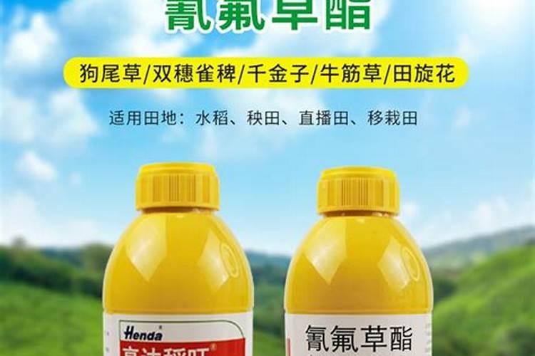 芸苔素和什么叶面肥混用在苗床上比较好？