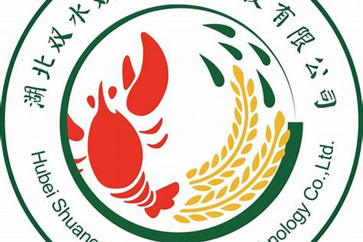 豆瓣绿怎么施肥