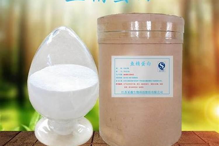 鱼蛋白肥料哪个品牌好