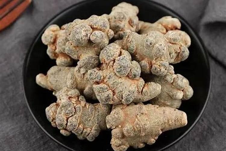 种植三七需要哪些气候和土壤条件？