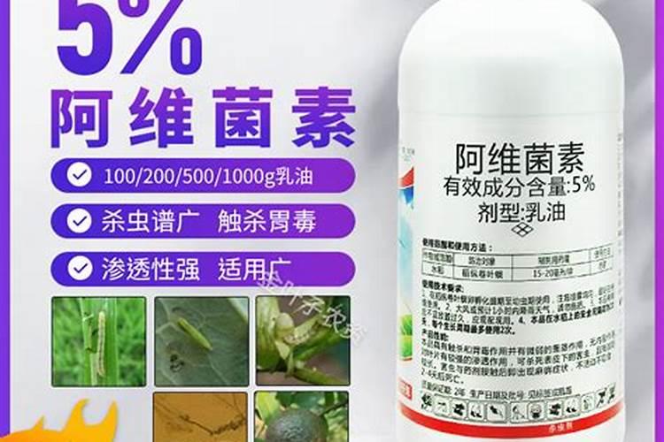 水稻打什么药能增产 什么时间打药较好