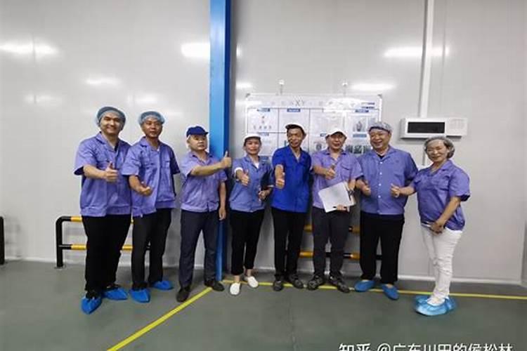 冲施肥生产厂家 谁知道国内比较好的颗粒冲施肥生产厂家,要求证件齐全...