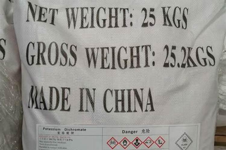 硫酸铵可以和矿源黄腐酸钾混用吗