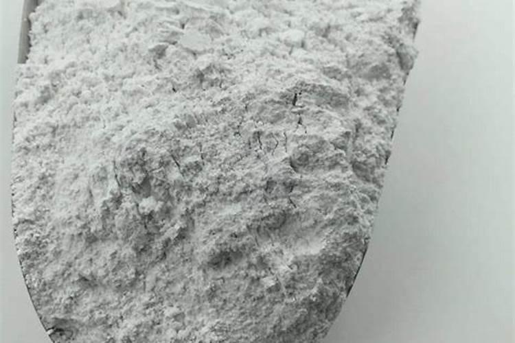 议钍价多少一吨