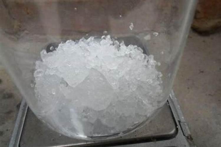 二氧化钍的放射性如何,长期接触有多大的危害