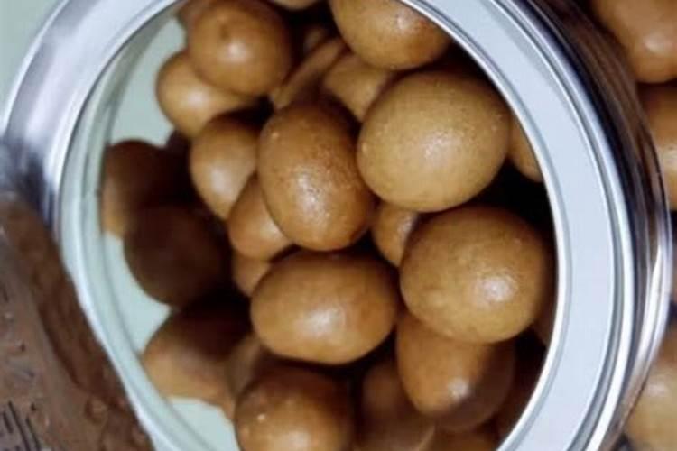 营养液可以天天喷叶面吗 植物营养液可用什么代替