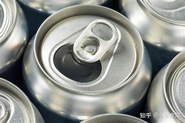 干芦笋的功效与作用
