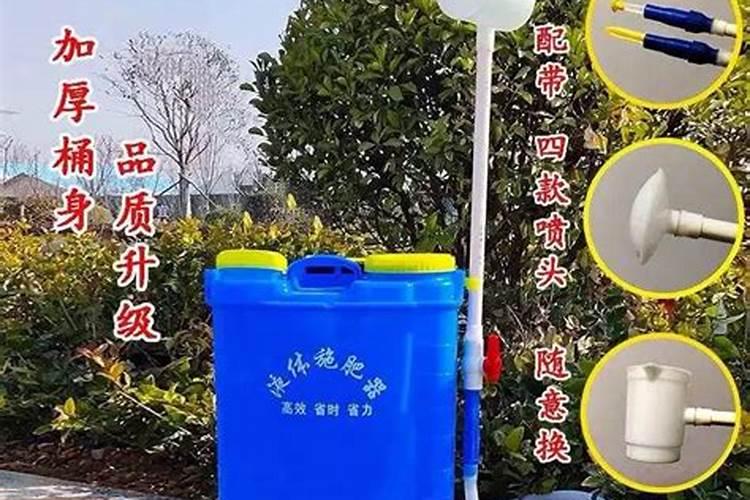 兴平化肥厂搬迁到什么地方
