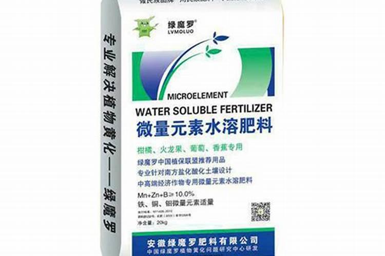 青阳县侬本肥料有限公司怎么样？